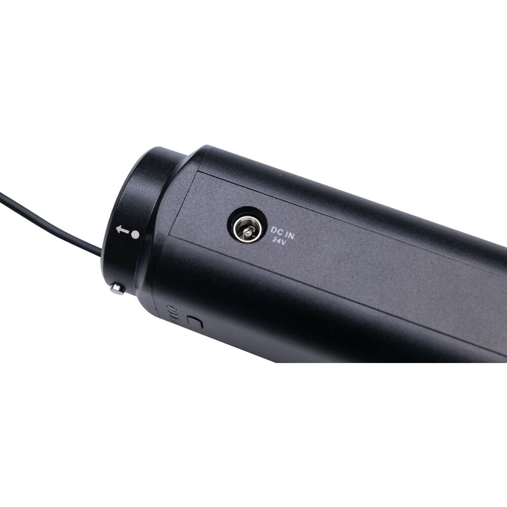 Amaran T2c RGBWW LED Tube Light 60cm - 10